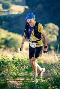 BIB: 2050
                            <button type="button" onclick="openModal(19022054)" class="btn btn-primary btn-sm float-right btn-popup" data-toggle="modal" data-target=".modal-high-quality">
                        <i class="fas fa-shopping-cart"></i> Add to Cart
                    </button>
                                            <button type="button" onclick="isThisMe(19022054, true)" class="btn btn-success btn-sm float-right btn-popup btn-isme hidden" data-toggle="tooltip" data-placement="bottom" title="นี่คือรูปของคุณใช่ไหม คลิกที่นี่เพื่อเอาเข้าอัลบั้ม">
                        <i class="fas fa-plus"></i> Add to album
                    </button>
                    <button type="button" onclick="isThisMe(19022054, false)" class="btn btn-warning btn-sm float-right btn-popup btn-isnotme hidden">
                        <i class="fas fa-ban"></i> Remove from album
                    </button>